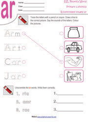 ar-controlled-vowel-worksheet